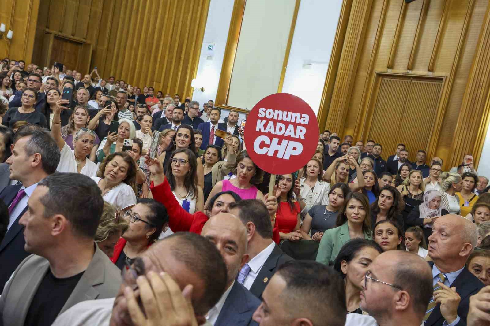 chp-genel-baskani-kilicdaroglu-3-yil-aradan-sonra-tbmm-grup-toplantisi-nda-konustu