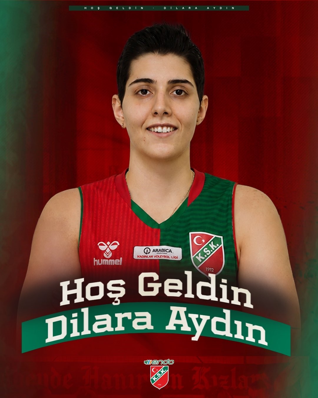 karsiyaka-voleybol-dan-orta-oyuncu-takviyesi