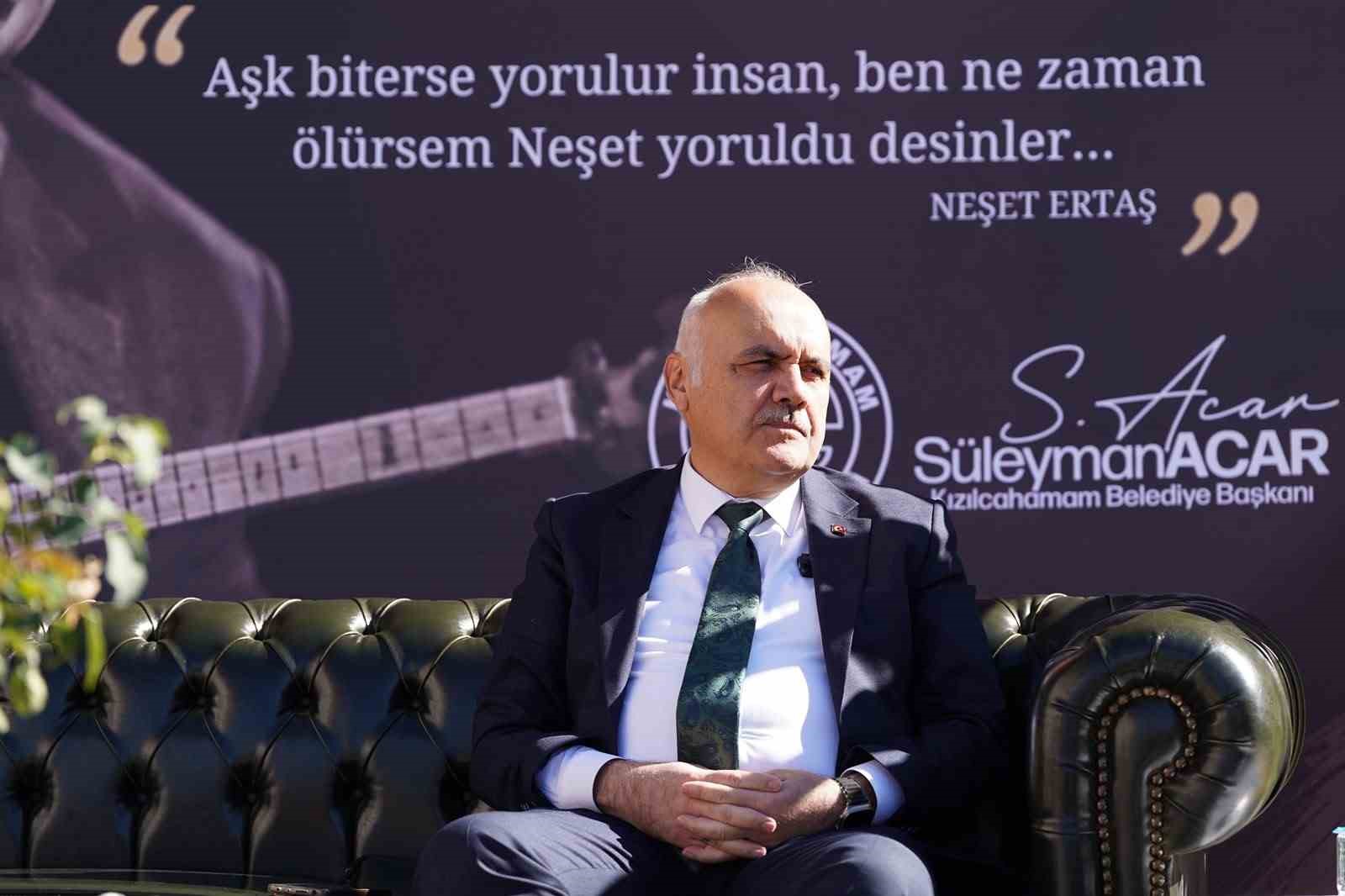 kizilcahamam-da-bozkirin-tezenesi-neset-ertas-a-vefa