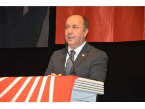 Eski Belediye Başkanı Vedat Kazıcı, Belediye Başkan Yardımcısı Oldu