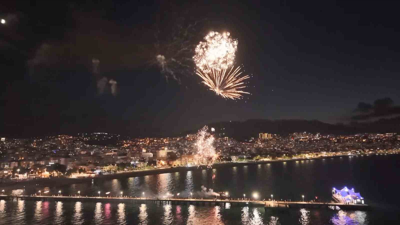 samsun-da-festival-coskusu