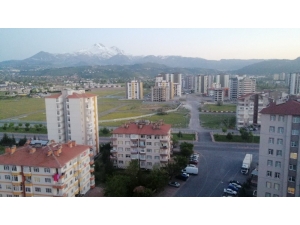 Kayseri’de İftar 4 Dakika Geç Açıldı