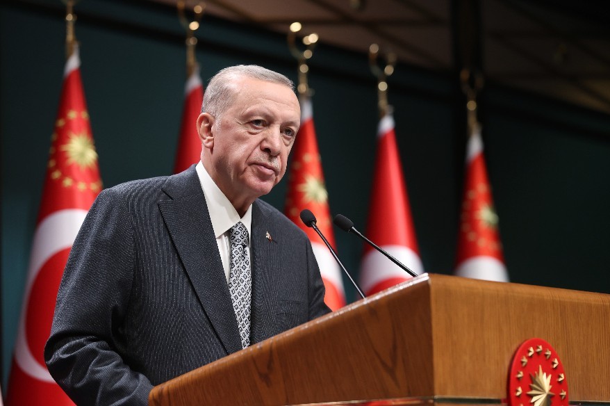 cumhurbaskani-erdogan-senegalli-mevkidasi-ile-telefonda-gorustu