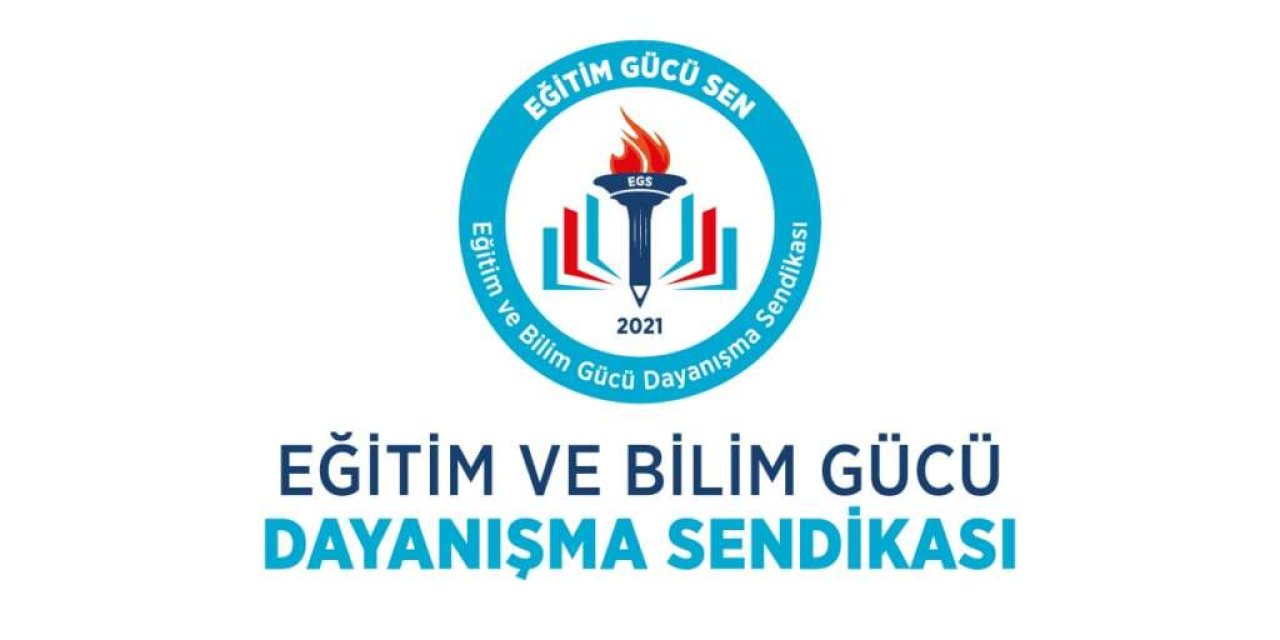 Eğitim ve Bilim Gücü Dayanışma Sendikası 13 Ocak’ta 1 günlük iş bırakma kararı aldı