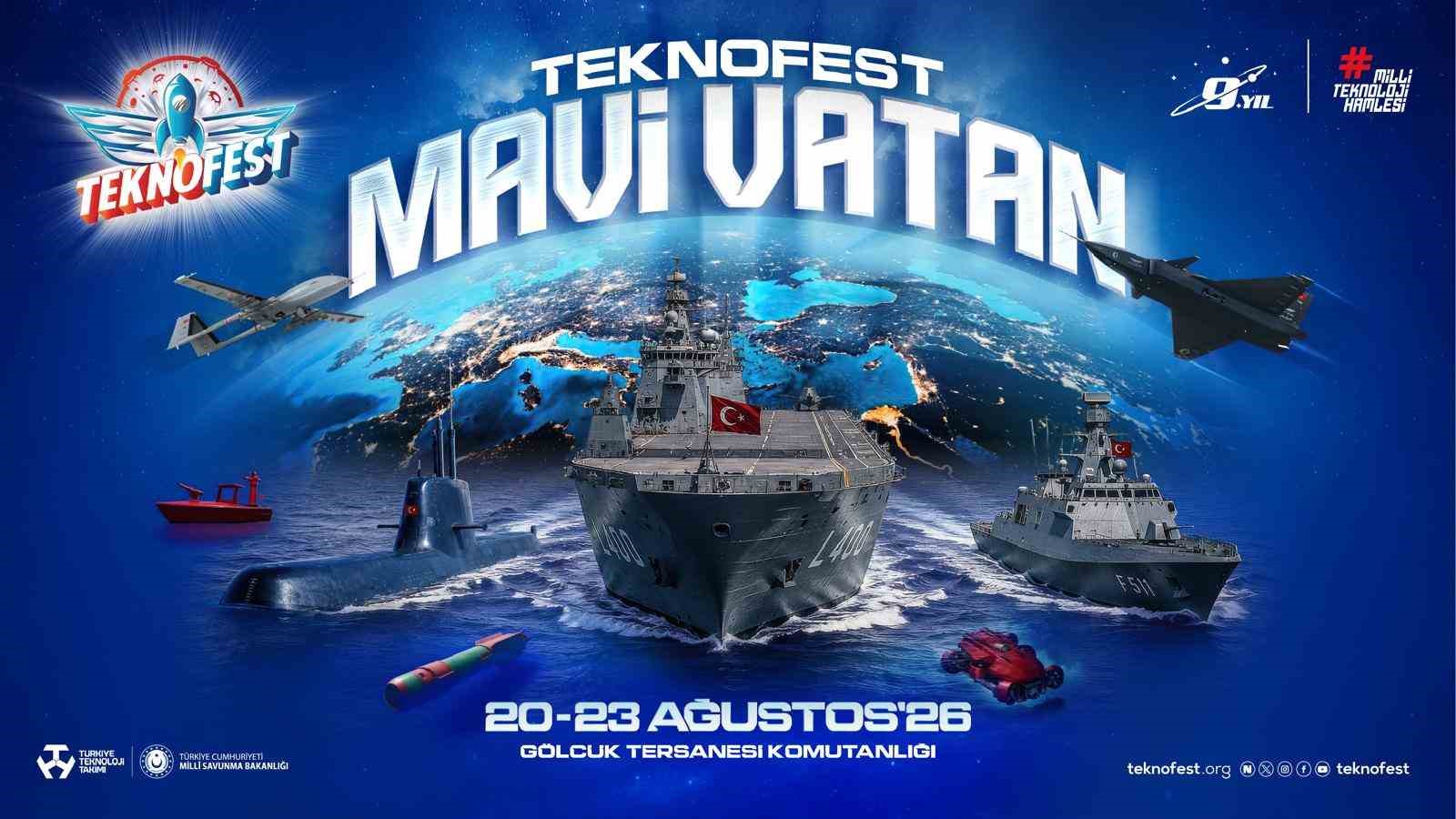 teknofest-mavi-vatan-golcuk-tersanesi-komutanligi-nda