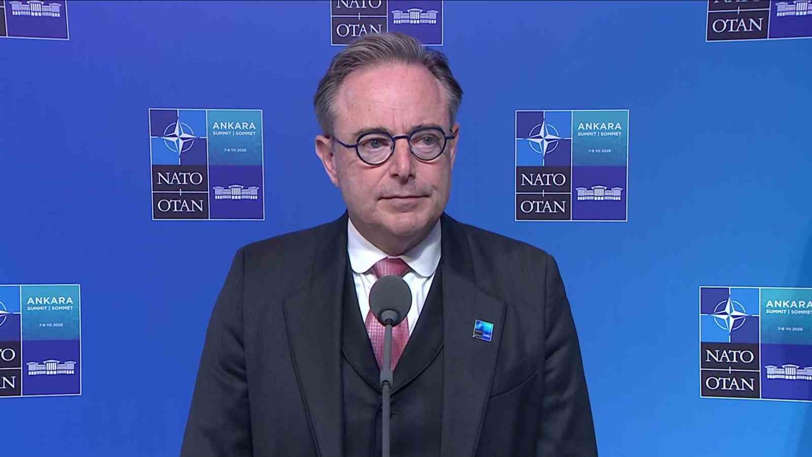 belcika-basbakani-de-wever-nato-nun-5-maddesi-bir-ulkenin-saldirisina-ortak-olmayi-zorunlu-kilmaz