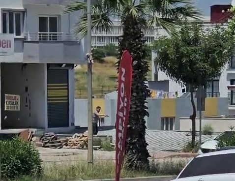 emekli-polis-oglunu-boyle-oldurdu