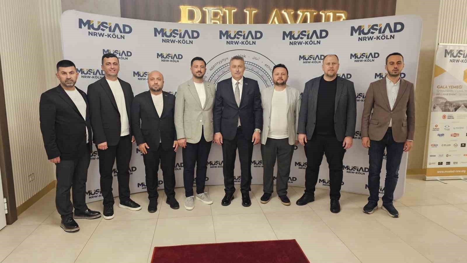 turkiye-de-yatirimda-yeni-donem