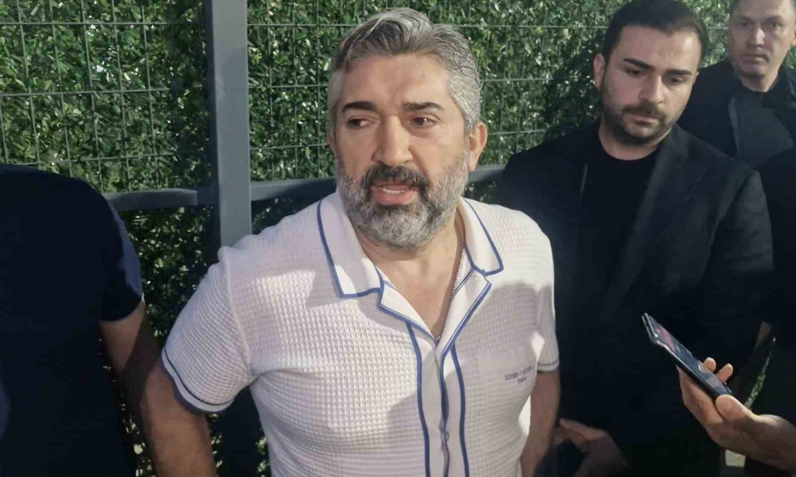 savas-balcik-burada-kaybeden-turkiye-oldu