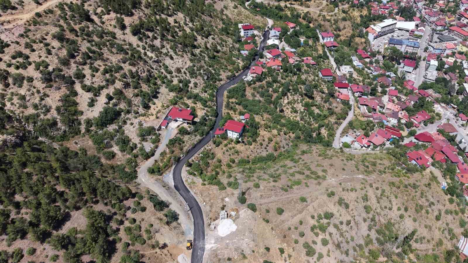 baskan-dal-bu-sicakta-calismak-her-babayigidin-harci-degil