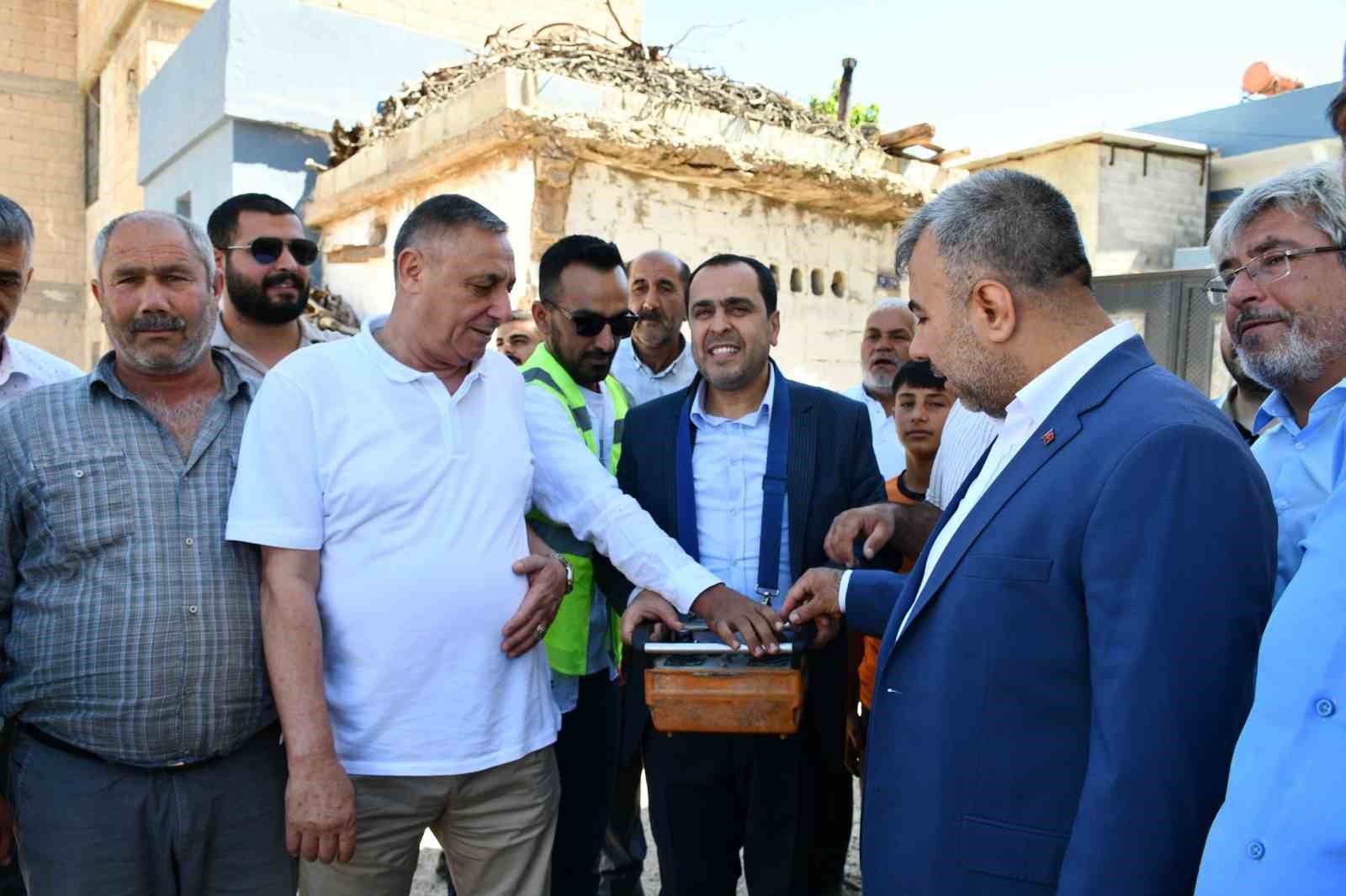 birecik-belediyesinden-kural-mahallesine-taziye-evi