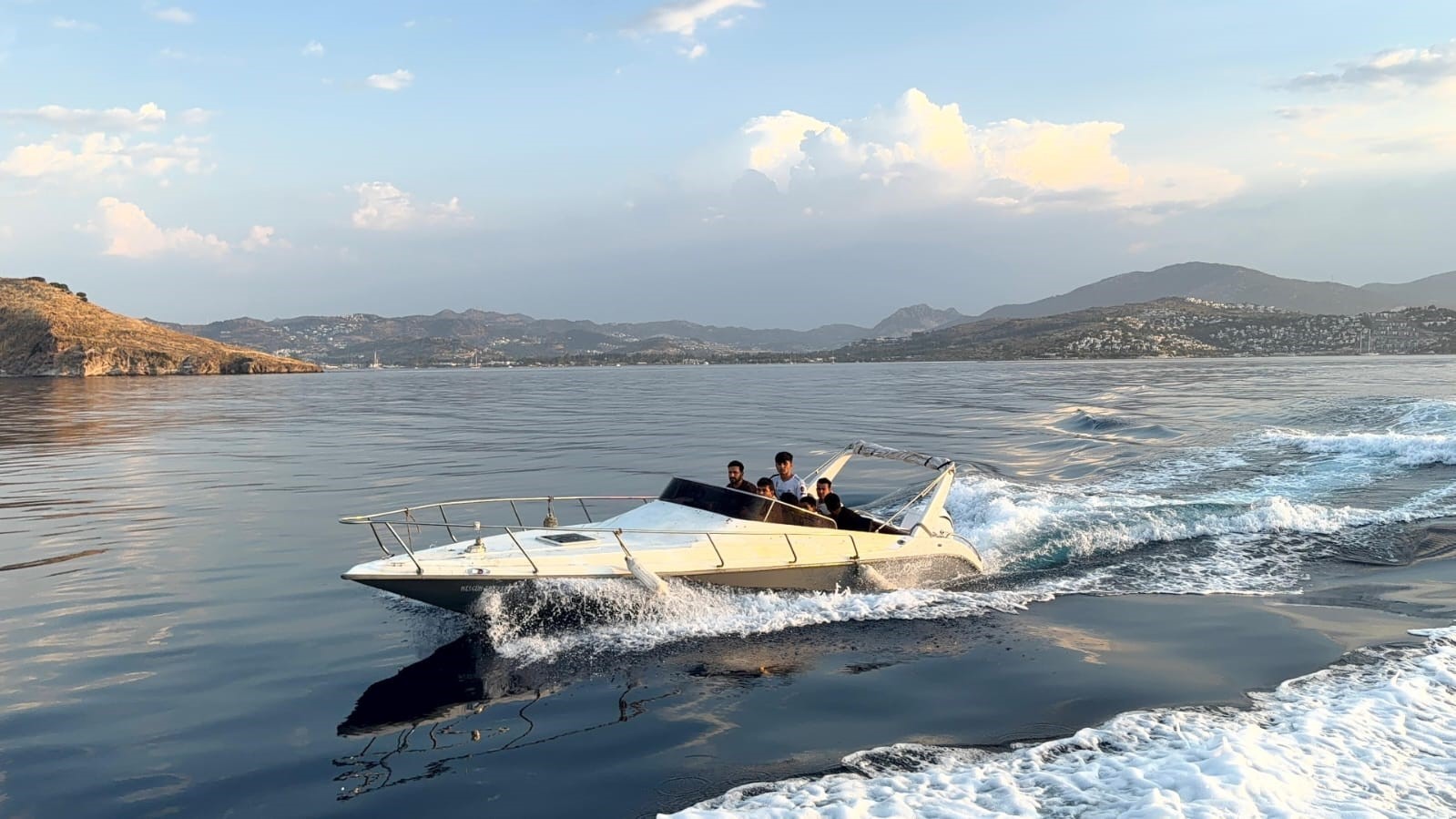 bodrum-aciklarinda-18-duzensiz-gocmen-yakalandi-2-gozalti