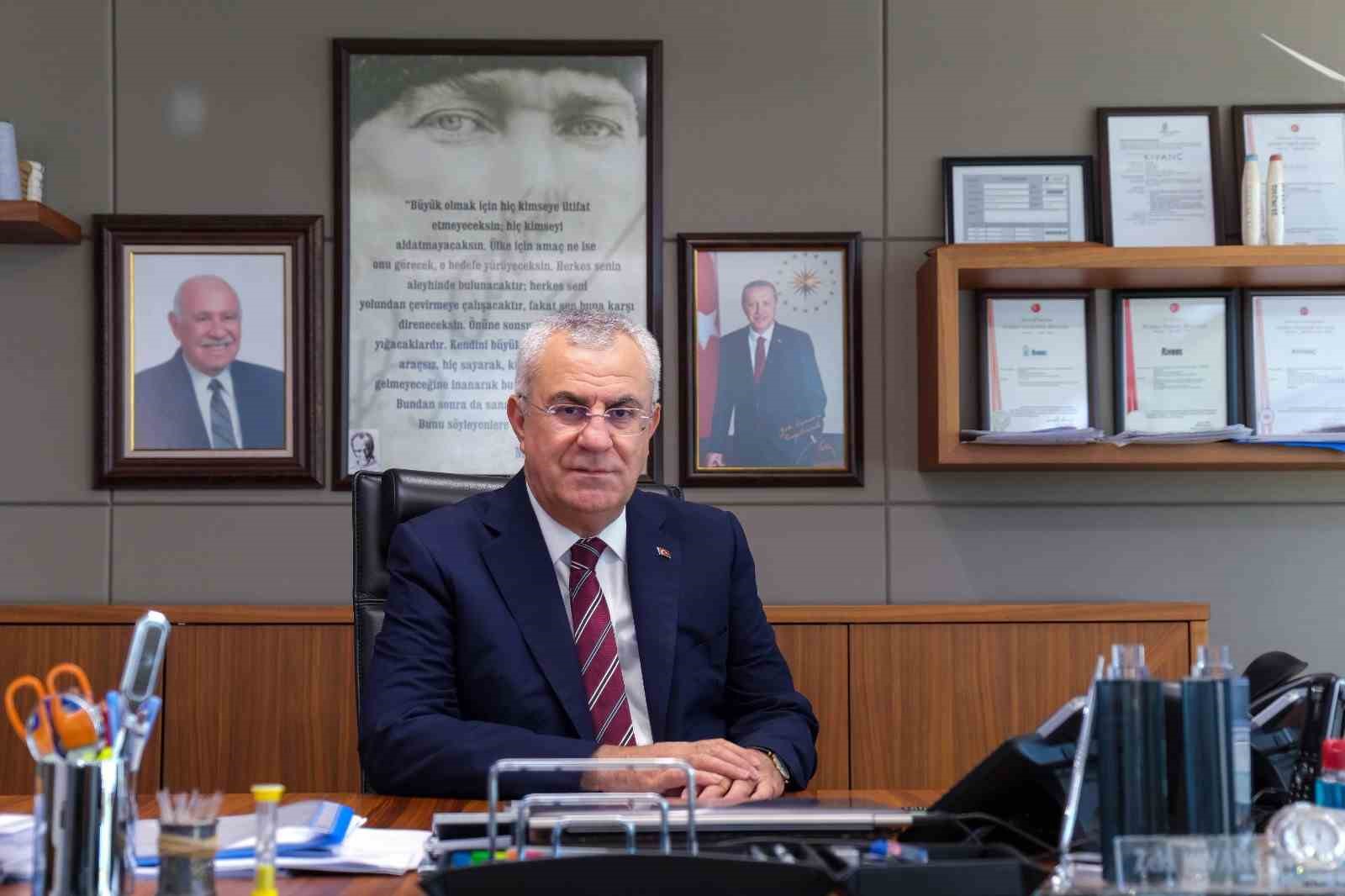 baskan-kivanc-adana-nin-ihracati-temmuz-da-yuzde-0-5-ilk-7-ayda-yuzde-13-7-artti