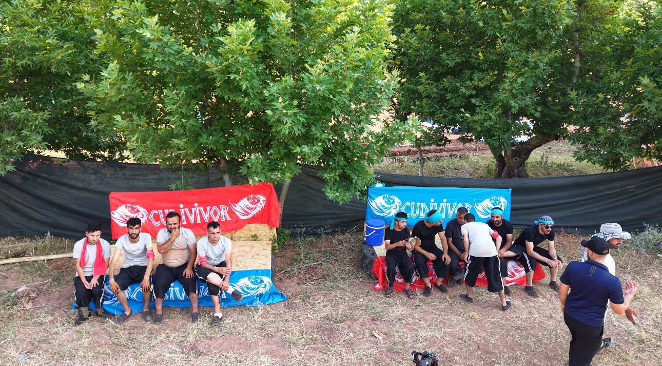 siirt-te-ozel-bireylerin-azmi-cudivivor-yarismasiyla-ekranlara-tasiniyor