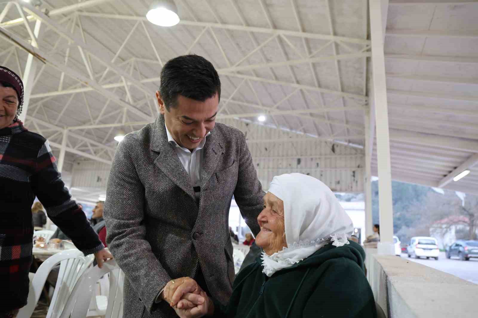 baskan-unlu-den-kurban-bayrami-mesaji