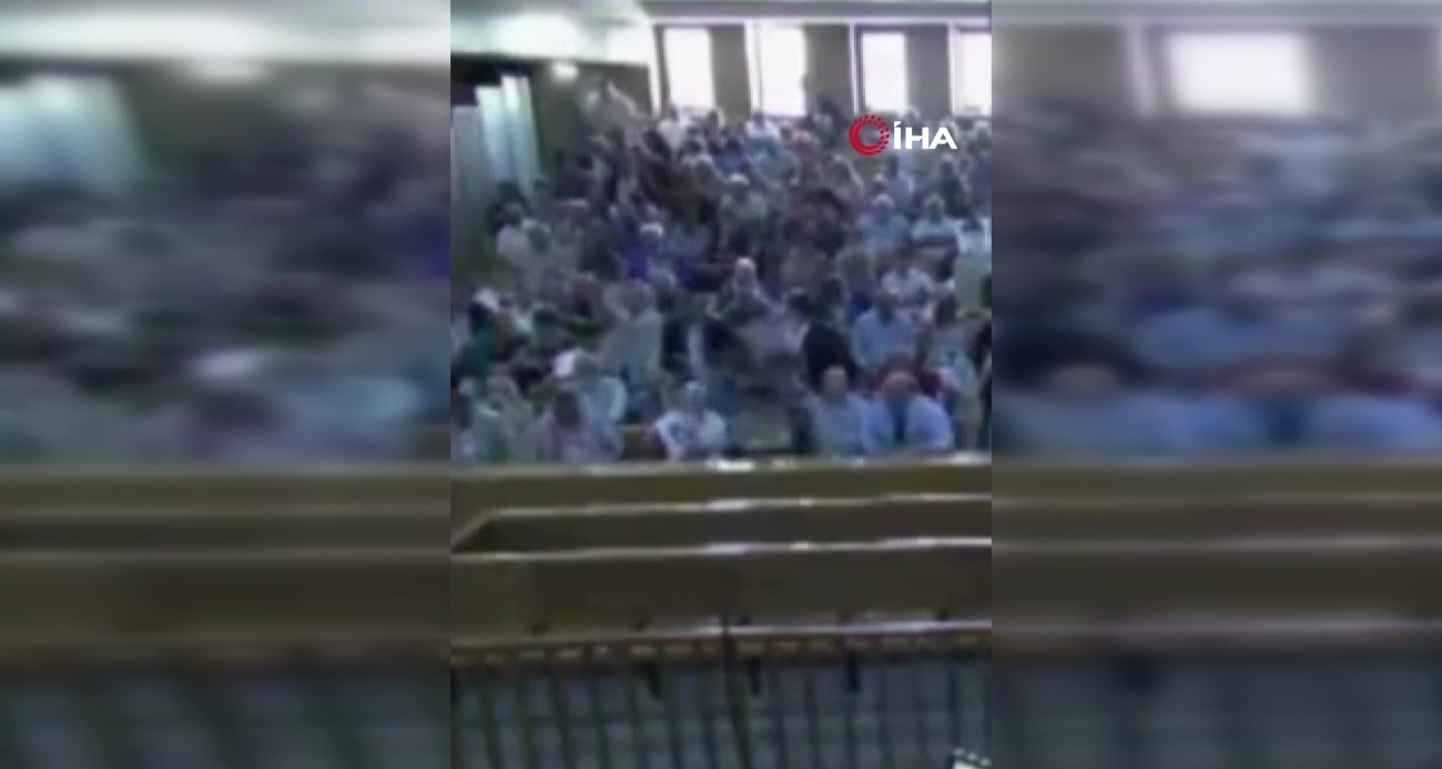 kenan-evren-in-hukum-giydigi-anlarin-goruntuleri-paylasildi