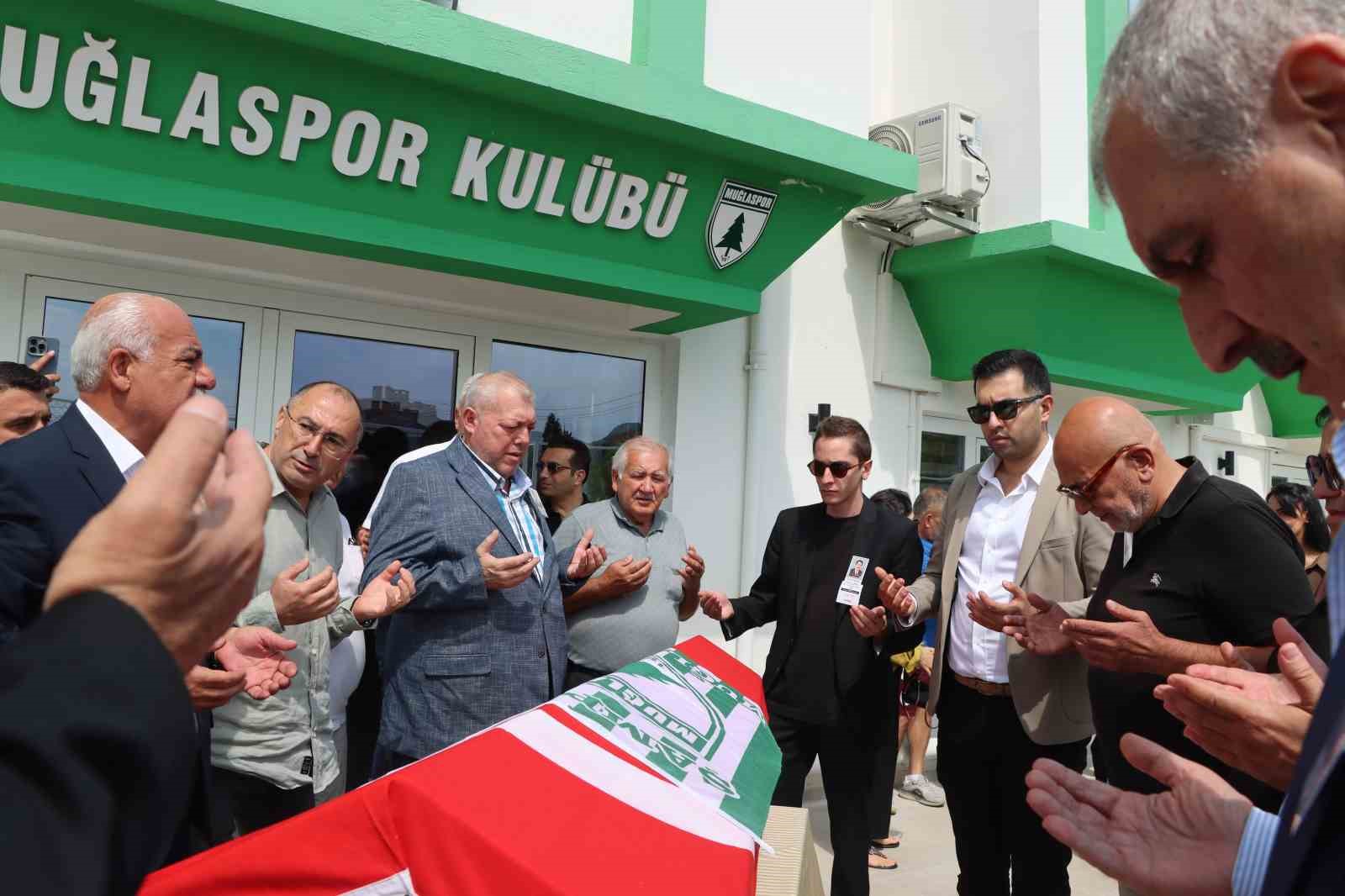 latif-sakici-ya-muglaspor-da-veda