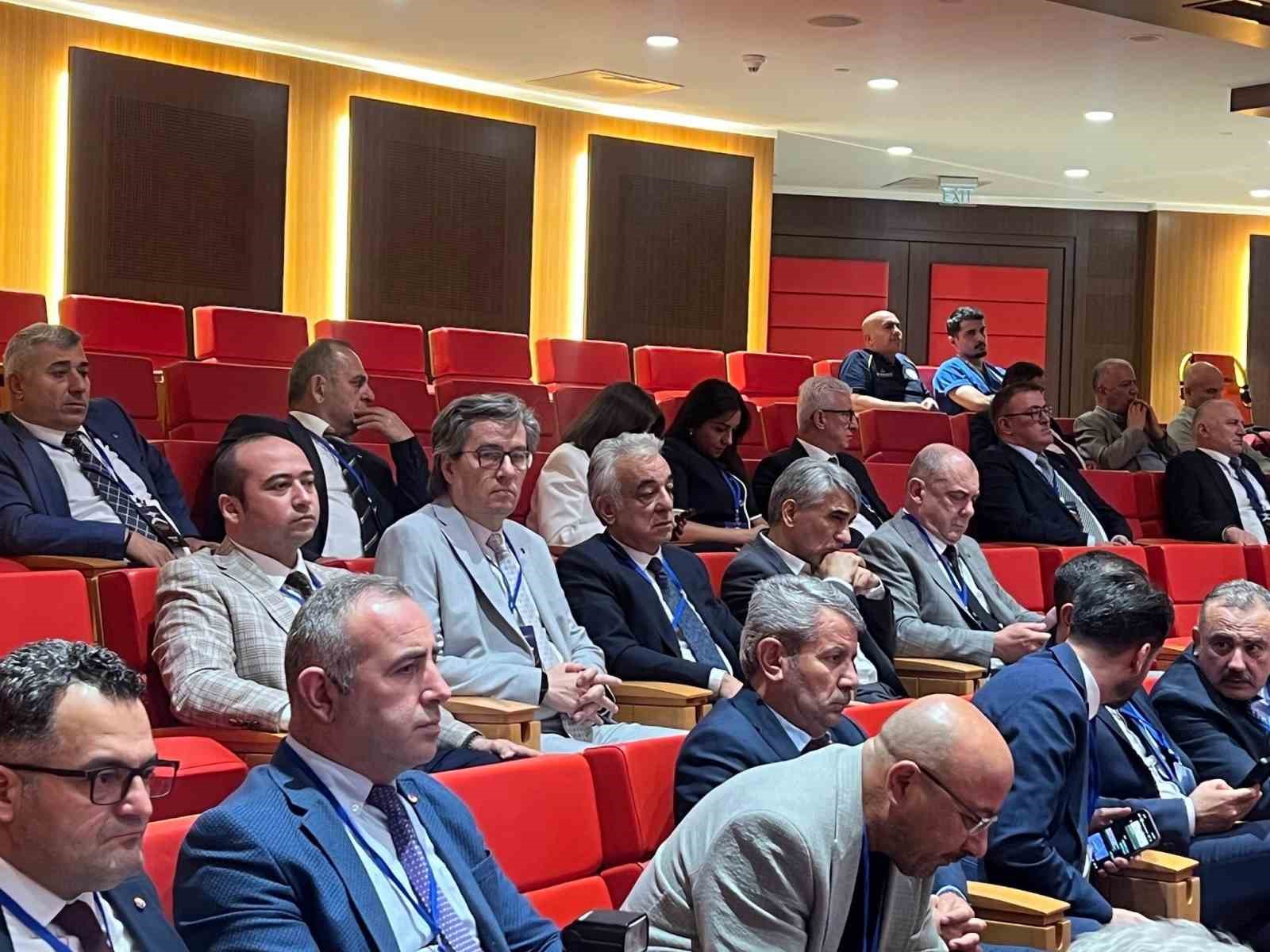 eskisehir-sanayi-odasi-akreditasyon-sertifikasi-almanin-gururunu-yasadi