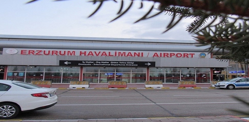 erzurum-havalimani-nda-nisan-ayinda-92-bin-107-yolcuya-hizmet-verildi
