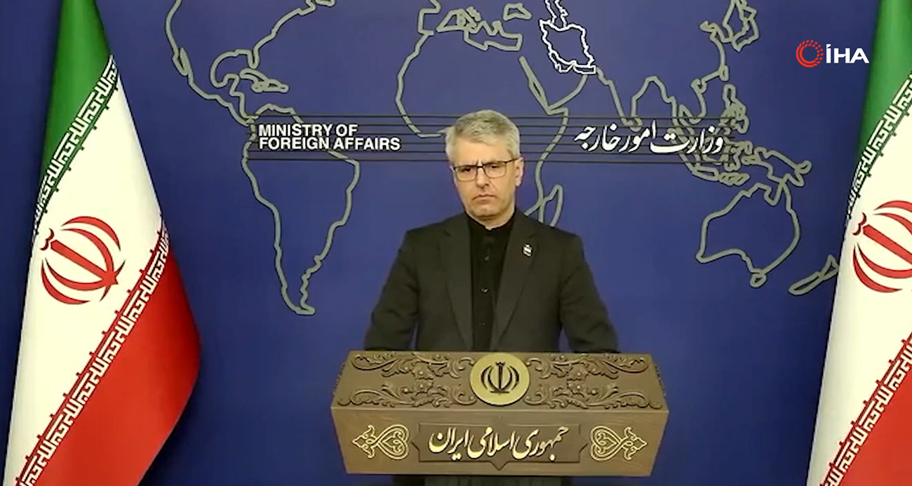 iran-serbest-birakilan-varliklar-ulkenin-cikarina-olacak-sekilde-kullanilacaktir