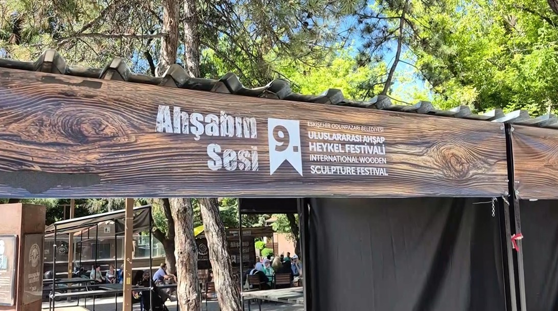 odunpazari-9-uluslararasi-ahsap-heykel-festivali-beklentilerin-gerisinde-kaldi