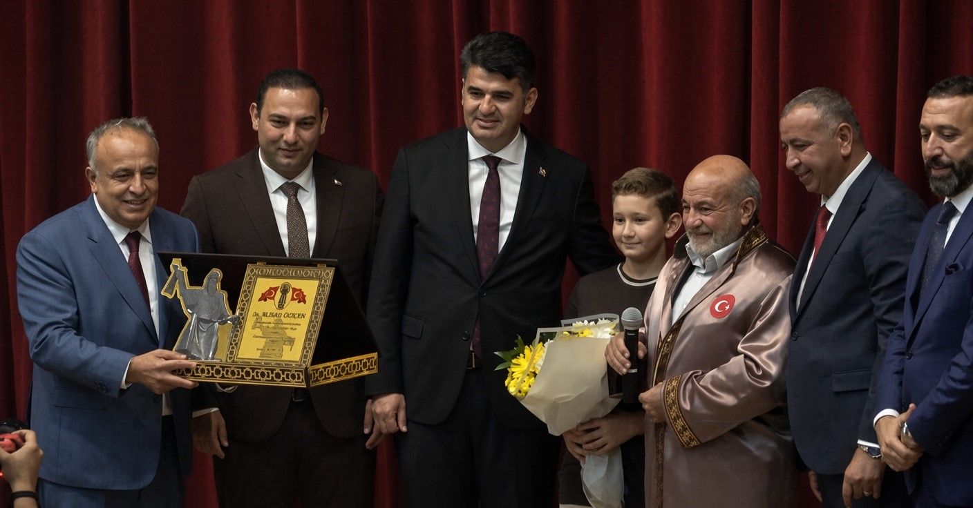 kilis-te-39-ahilik-haftasi-kutlandi