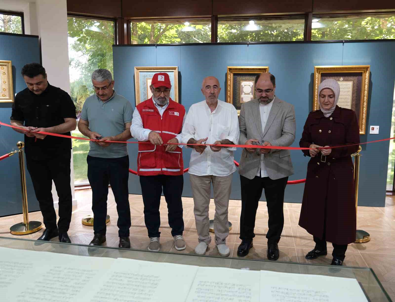 esenyurt-sanat-merkezi-2-inci-sergisini-sanatseverlerle-bulusturdu