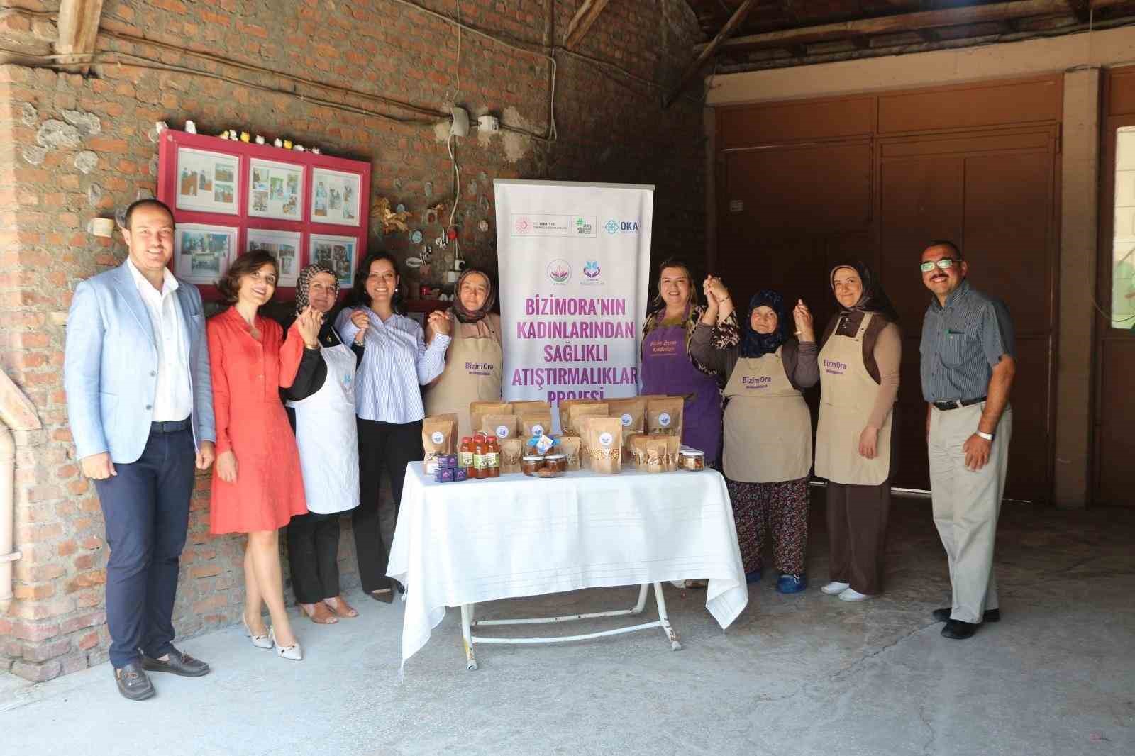 corum-da-yoresel-urunler-katma-degere-donusuyor