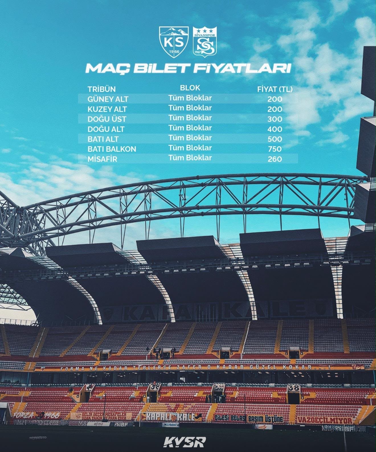 kayserispor-sivasspor-mac-bileti-satista