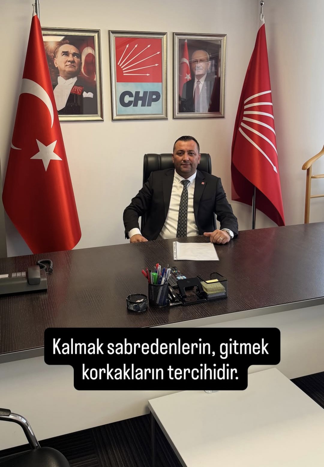 chp-eskisehir-il-baskani-kilic-tan-imali-paylasim