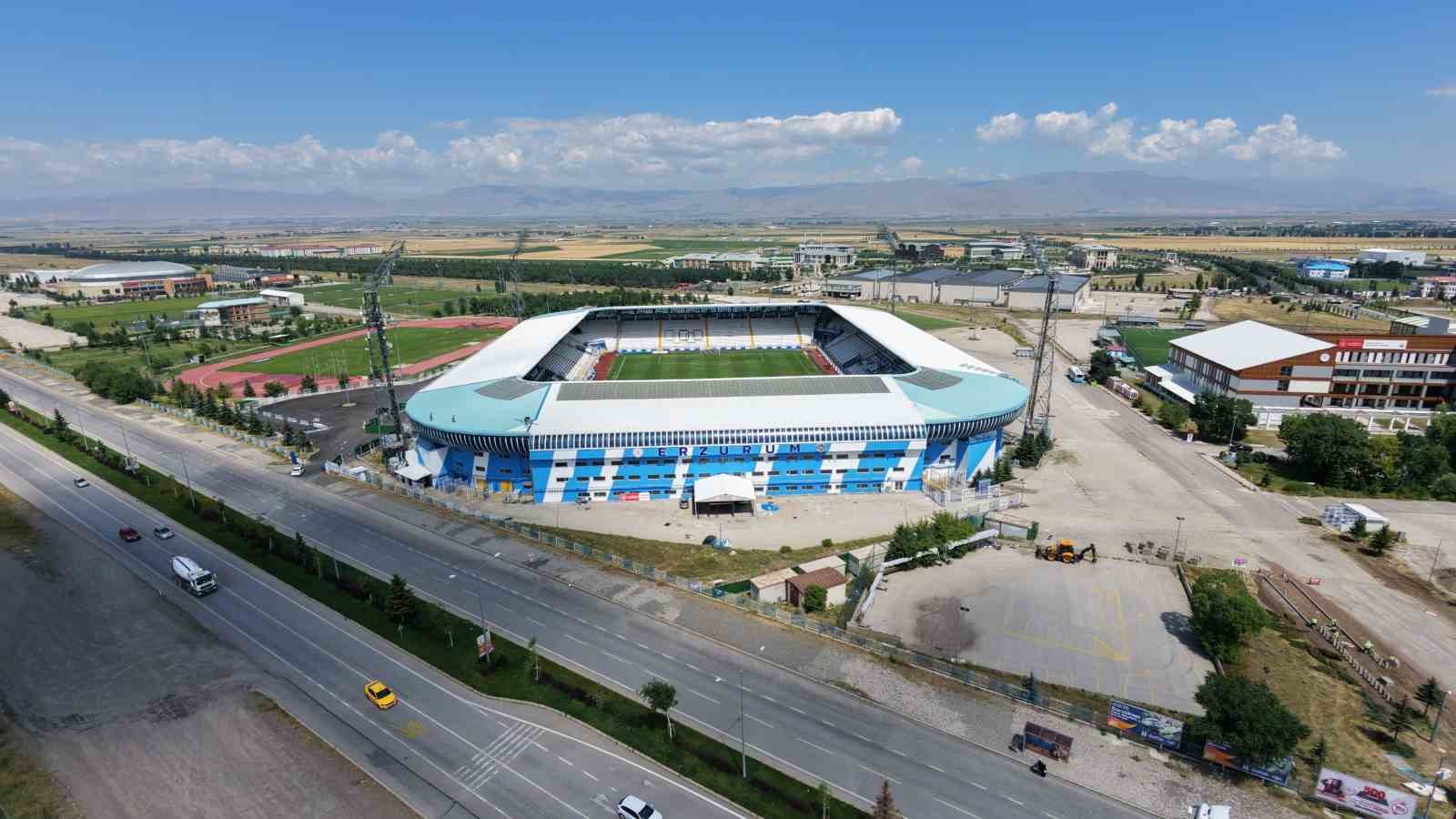 kazim-karabekir-stadyumu-galatasaray-maciyla-tam-kapasiteyle-kapilarini-acacak