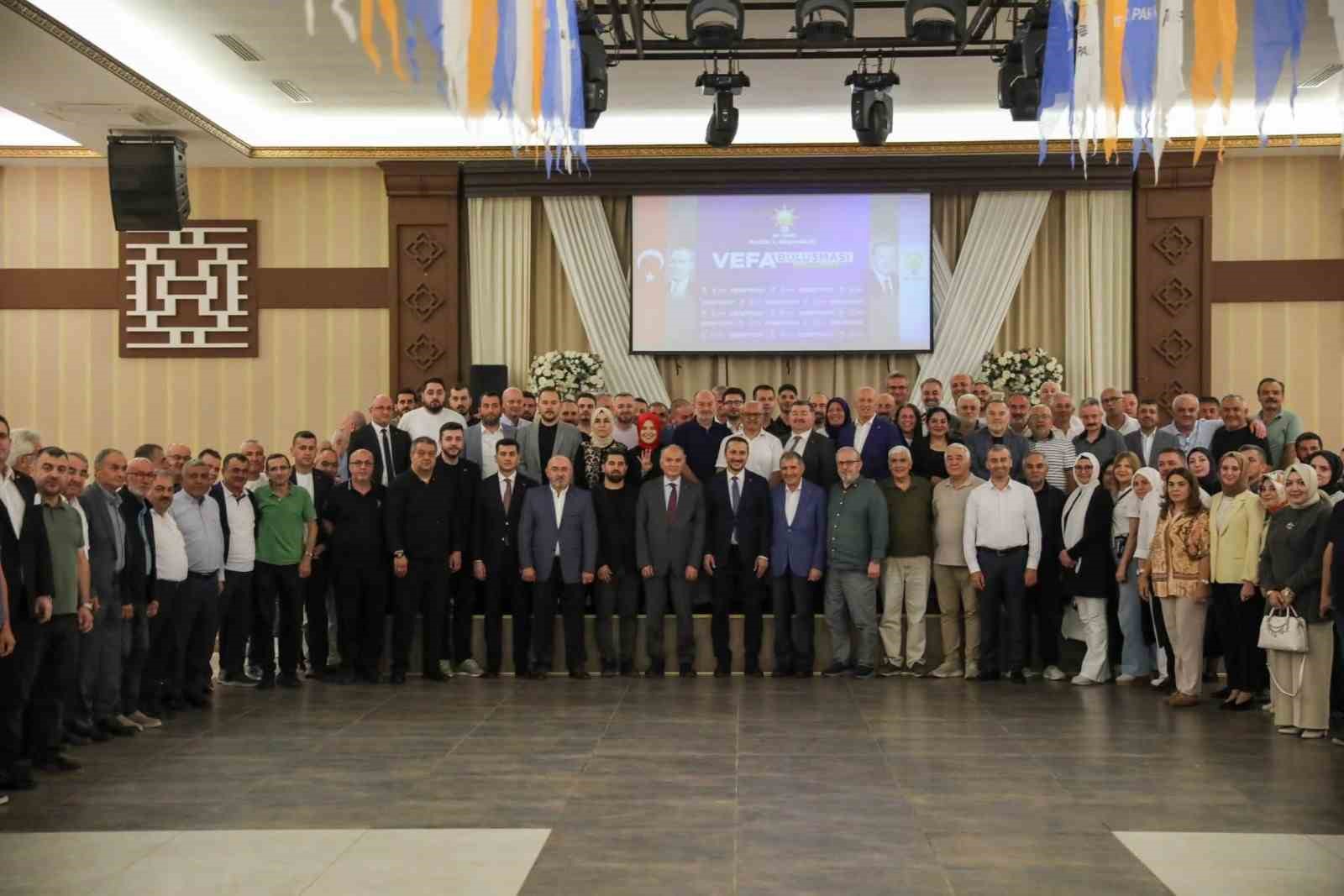 25-yillik-teskilat-ayni-cati-altinda-toplandi