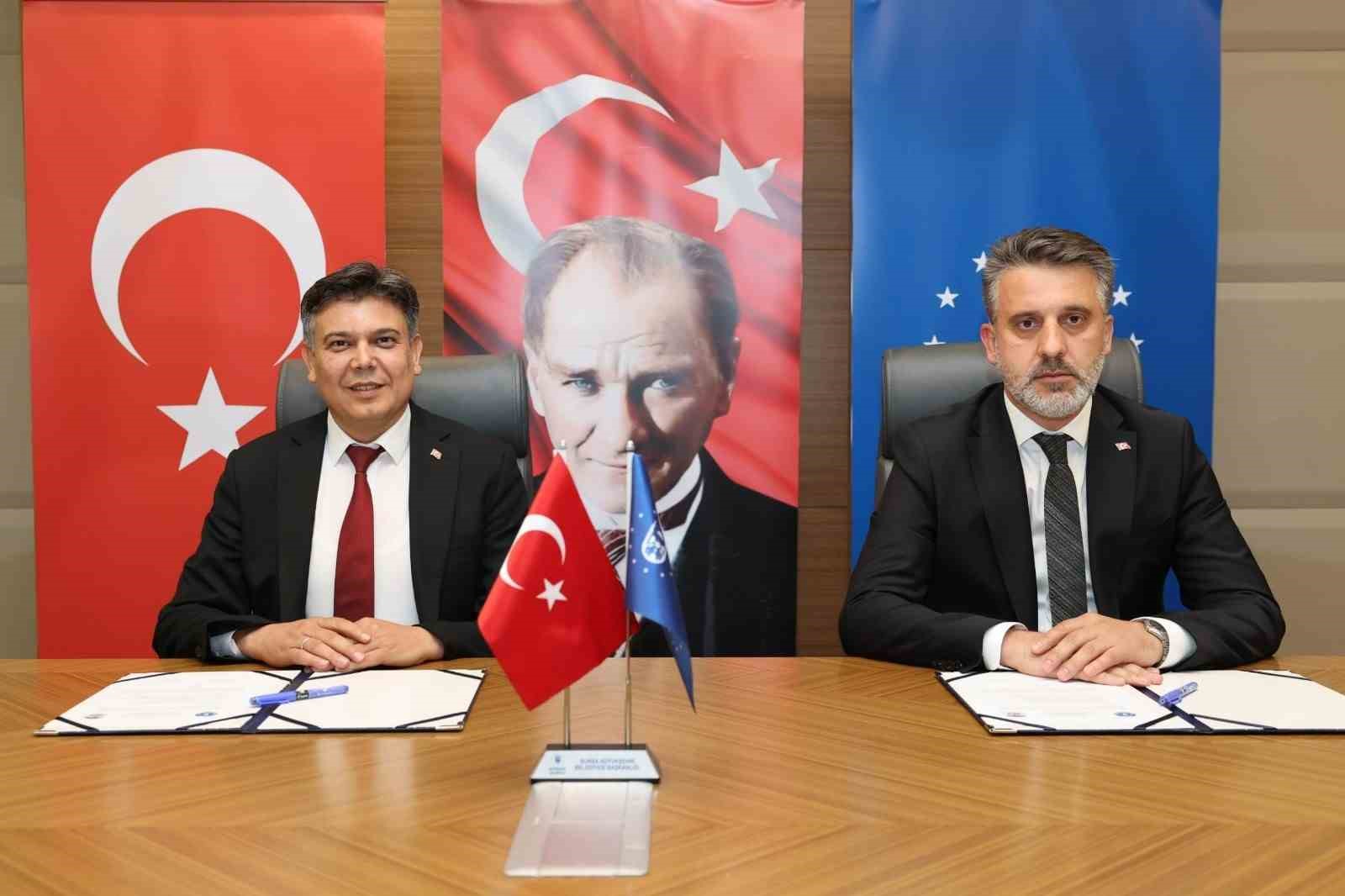 buyuksehire-yeni-kardes