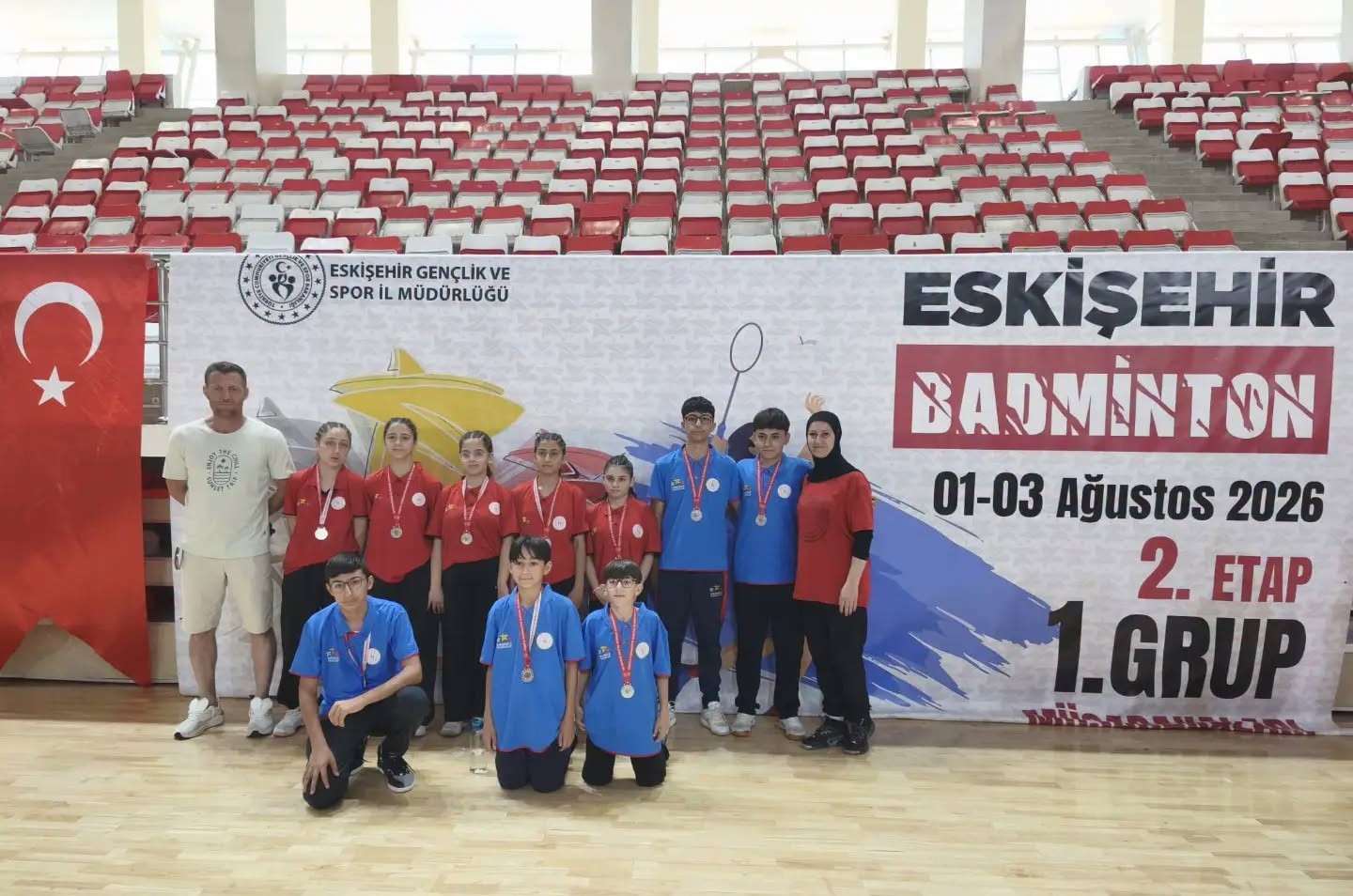 sivasli-sporcular-final-biletini-aldi