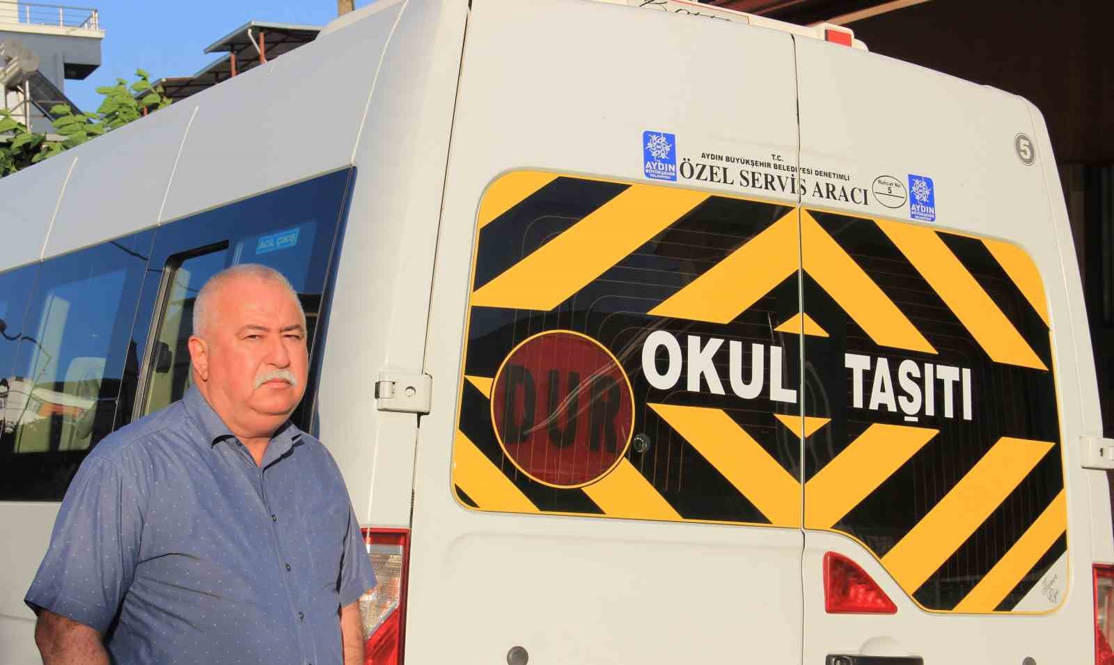 aydin-da-okul-servis-ucretleri-eylul-ayinda-belli-olacak
