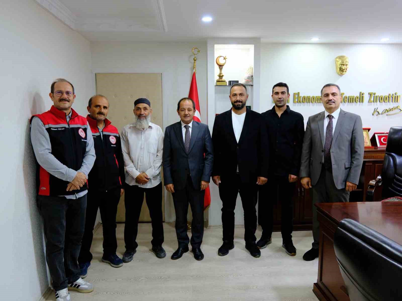 erzincan-da-tarimsal-sulama-yatirimlarina-9-milyon-liralik-hibe-destegi