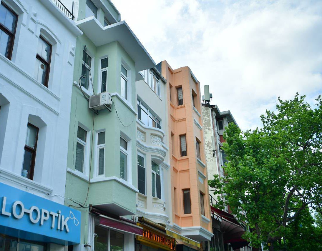 fatih-te-tarihi-caddeler-yenileniyor-fevzipasa-ve-macar-kardesler-caddeleri-nde-cephe-rehabilitasyonu