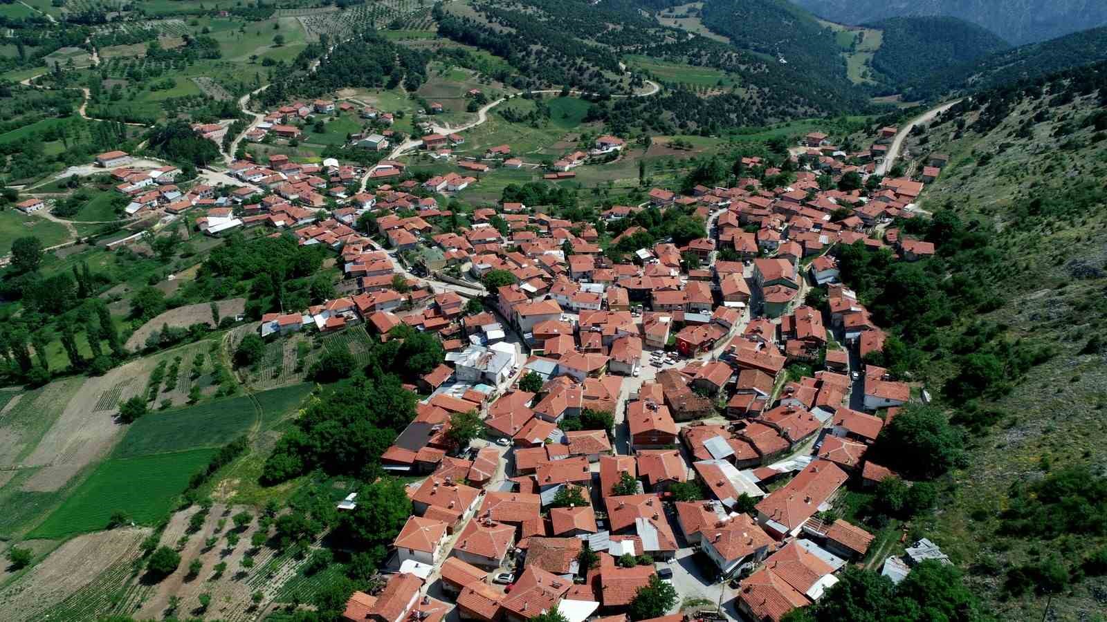 koylulerin-urettigi-peynir-cografi-isaret-tescili-aldi