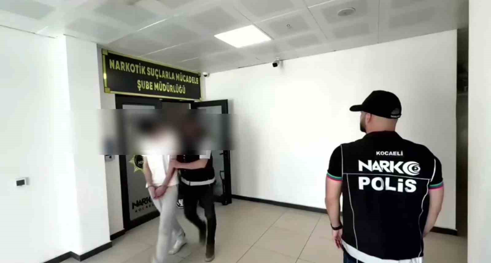 kocaeli-de-uyusturucu-operasyonlarinda-6-kisi-tutuklandi