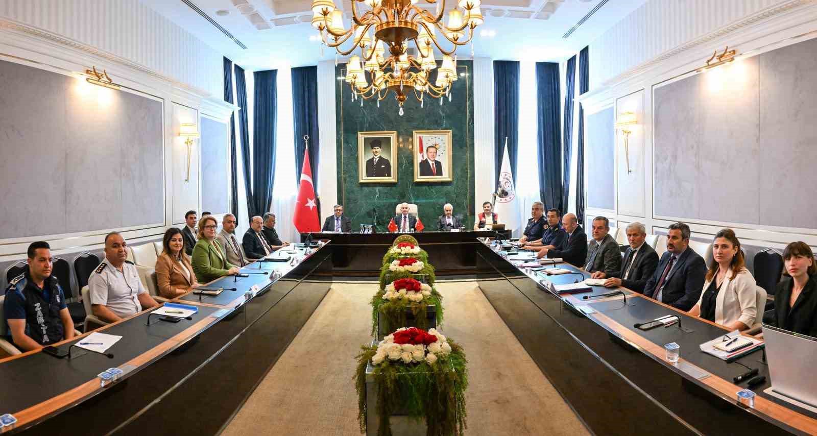 kirklareli-nde-egitim-guvenligi-toplantisi