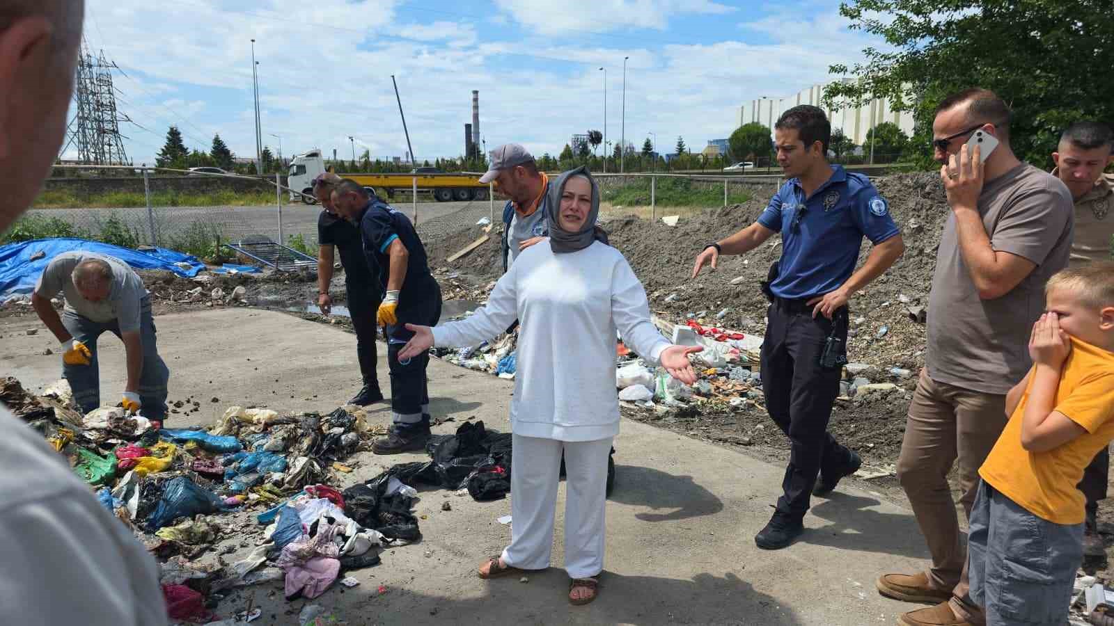 altin-dolu-cantasini-yol-kenarina-birakip-evine-cikti-dondugunde-hayatinin-sokunu-yasadi
