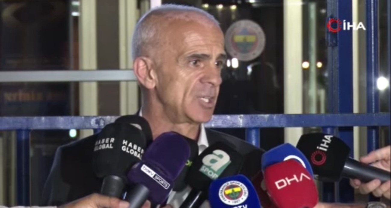 oguz-cetin-temel-amacimiz-mayis-2027-de-sampiyonlugumuzu-ilan-etmek