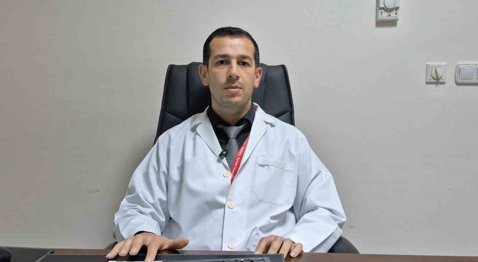 yanlis-canta-secimi-cocuklar-icin-buyuk-risk