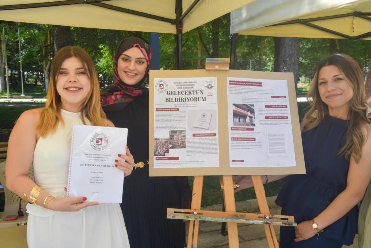 bilecik-te-toplumsal-katki-projeleri-poster-sergisi-acildi