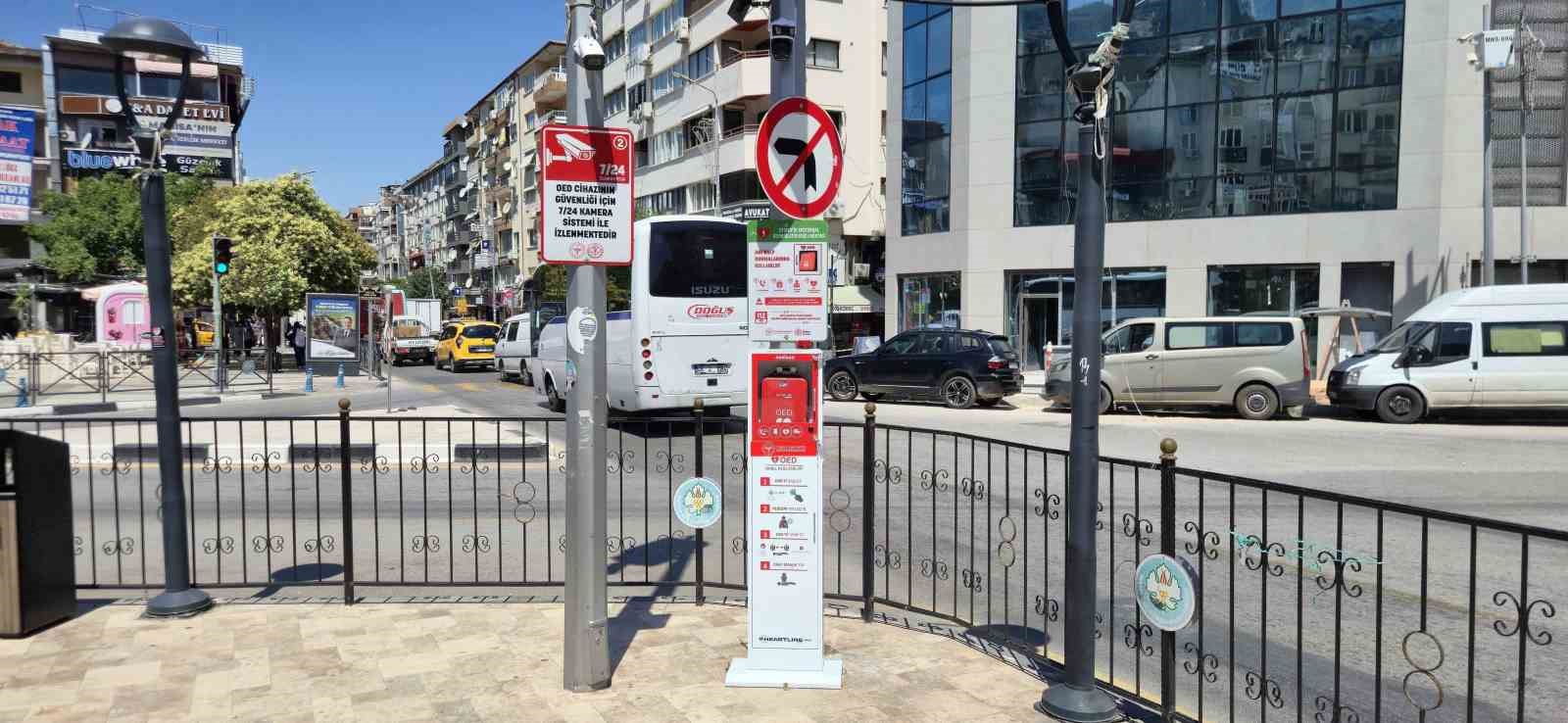 manisa-da-yerli-ve-milli-hayat-kurtaran-cihazlar-devrede