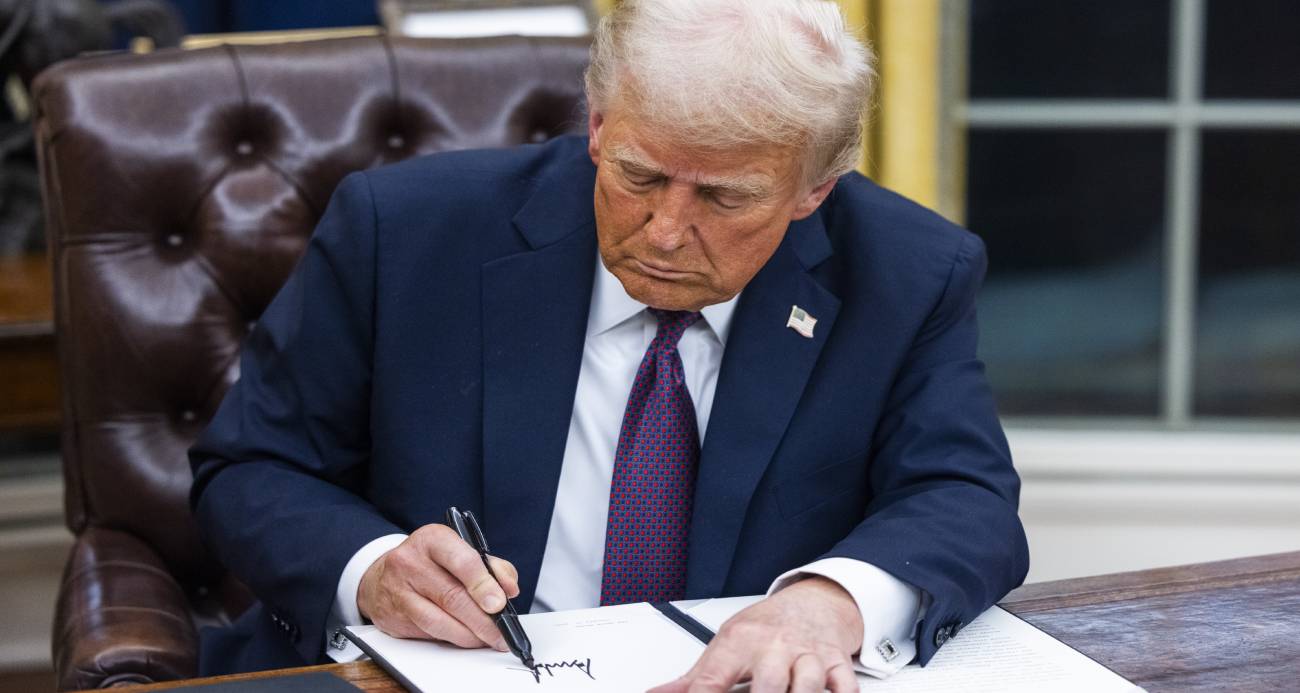 axios-abd-iran-arasinda-anlasmaya-varildi-trump-in-onayi-bekleniyor