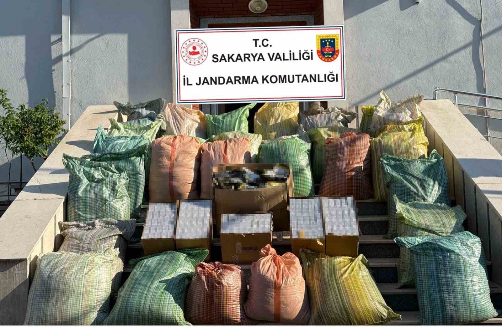 jandarmadan-1-tonluk-tutun-operasyonu-2-gozalti