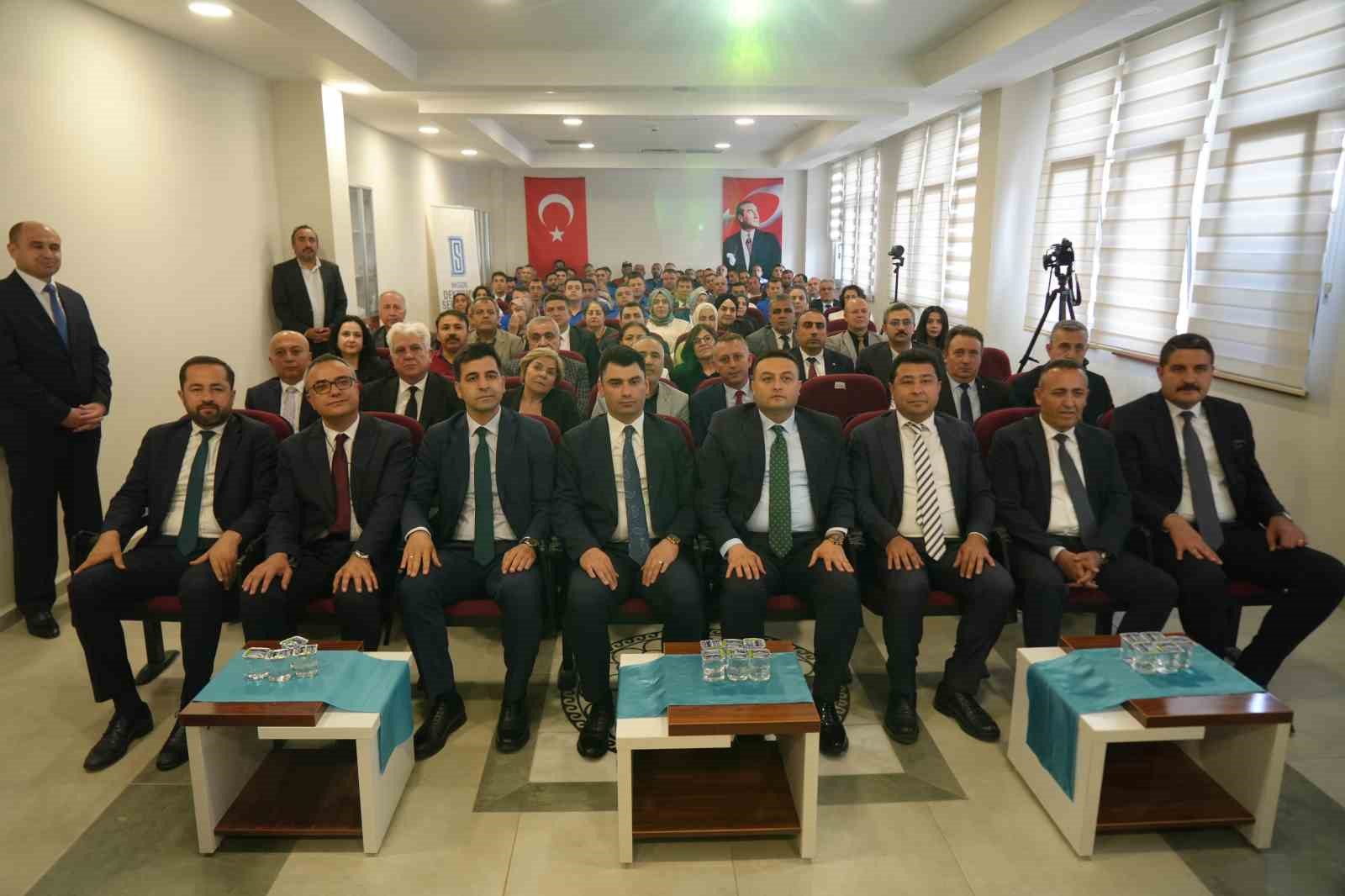 eski-hukumlulere-umut-olan-projeler-nigde-de-tanitildi