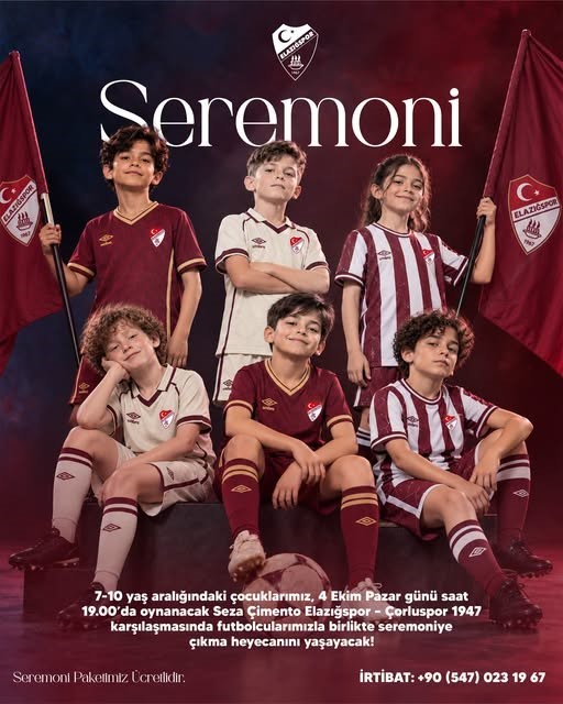 elazigspor-dan-seremoni-paketi