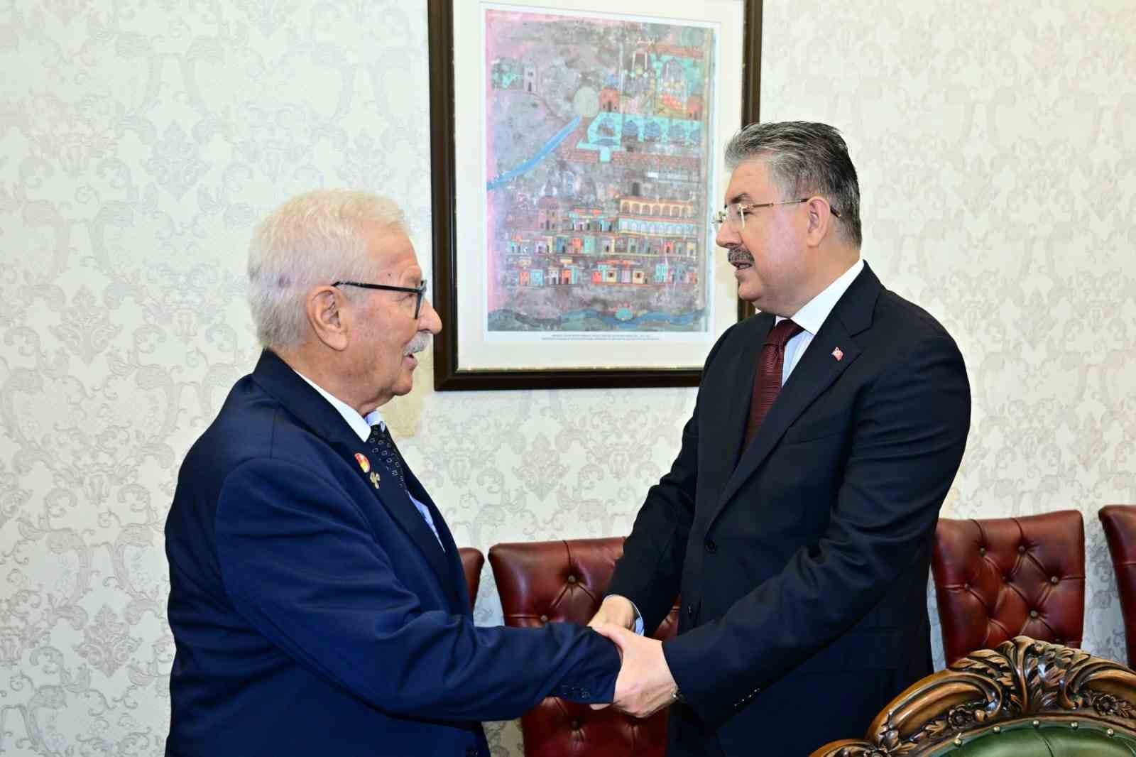 eskisehir-valiligi-nde-19-eylul-gaziler-gunu-kabulu